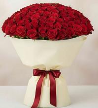 101 Красная роза Милано #REPLACE_PRED# Петушках Букет 101 Красная роза Милано #REPLACE_PRED# Петушках
