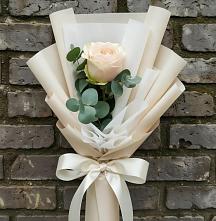 Букет Королевская звезда в Петушках Букет цветов из:  Розы в Петушках