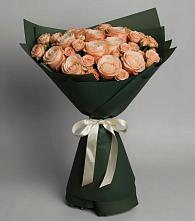 Букет Элегантный в Петушках Букет Элегантный в Петушках