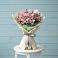 Букет 11 орхидей в Петушках Букет цветов из: Орхидеи и Розы в Петушках