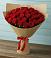 Красные розы Милано в Петушках Букет Красные розы Милано в Петушках