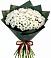 Букет цветов из: Хризантемы в Петушках