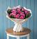 Букет счастливые мгновения в Петушках Букет цветов из: Розы в Петушках